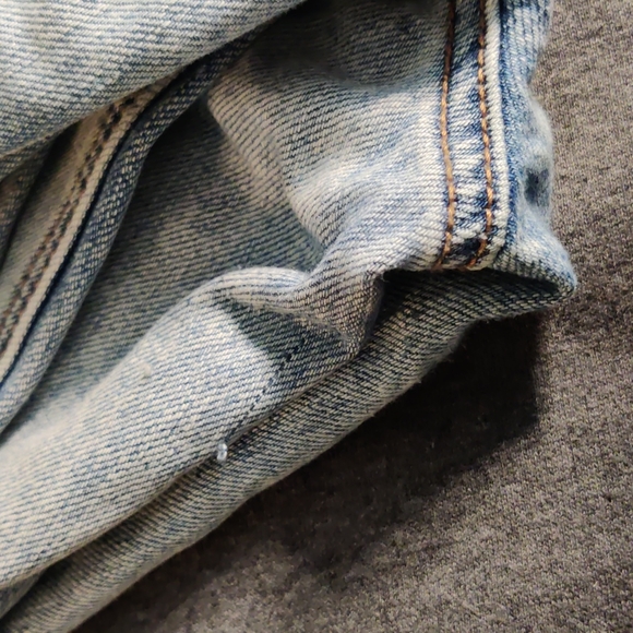 Jeans - Picture 5 of 5